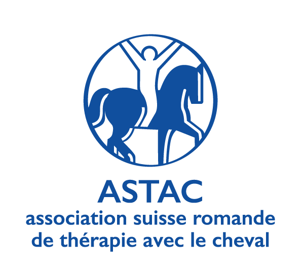 Logo de ASTAC