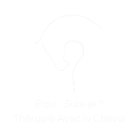 Laure Hauser - Equi-Suis-je