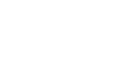 Laure Hauser - Equi-Suis-je